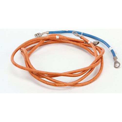 APW 76256 Wire Set FD48 Infinite