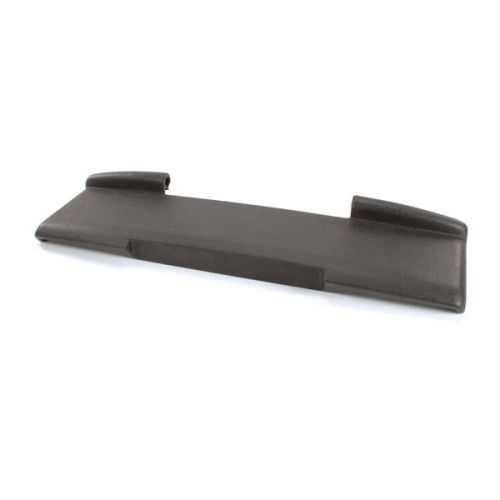 Manitowoc 7628383 Ice Storage Bin Door Assembly S170