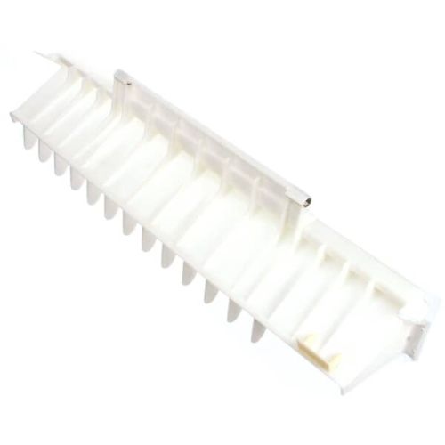 Manitowoc 7628483 Ice Storage Bin Ice Deflector S970