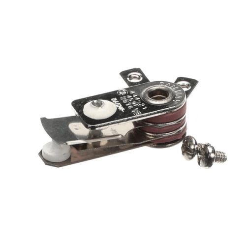 Gold Medal 76288 Waffle Baker Removable Hi-Limit Thermostat 450°F