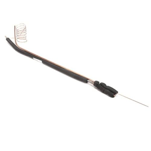 Manitowoc 7629203 Ice Machine Suction Line Capillary Tube Assembly