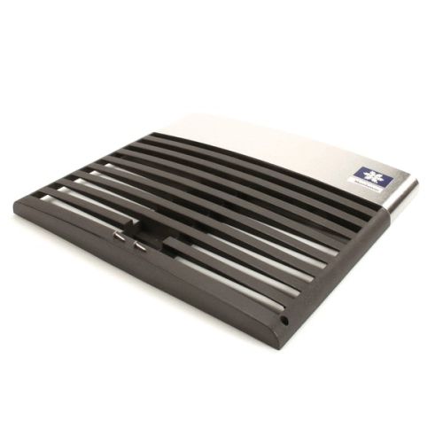 Manitowoc 7629213 Ice Machine Front Panel Assembly QM30