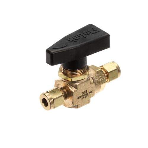 Stoelting 762939 Ball Valve