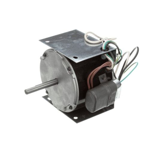 Manitowoc 7629423 Ice Machine Fan Motor Magnetek 115V