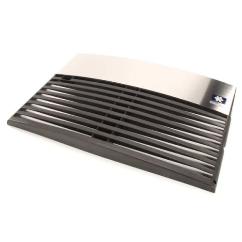 Manitowoc 7629513 Ice Machine Front Panel Assembly Q270