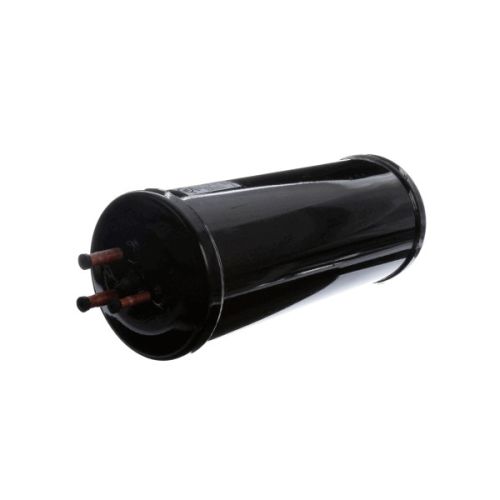 Manitowoc 7629573 Ice Machine Receiver Replacement Assembly