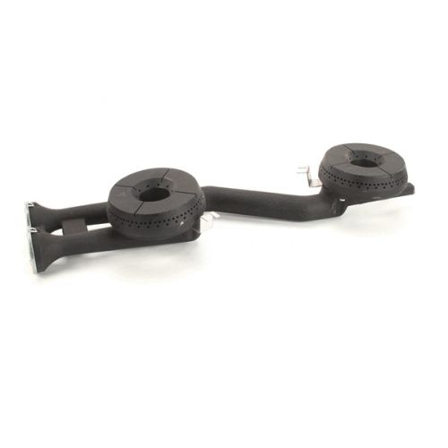 Vulcan Hart 762970-A Open Top Burner