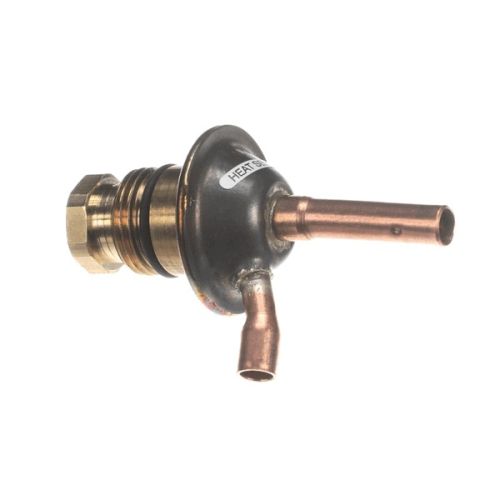 Stoelting 763007 Ice Machine Evaporator Pressure Valve