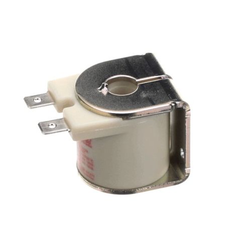 Stoelting 763290 Solenoid Coil Danfoss