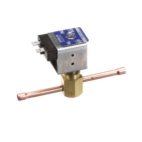 Stoelting 763422 Valve Solenoid 1/4" X 1/4"