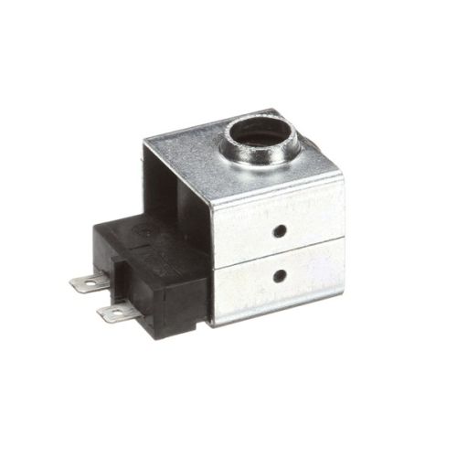 Stoelting 763482 Soft Serve Machine Solenoid Coil 208-240V 50/60HZ