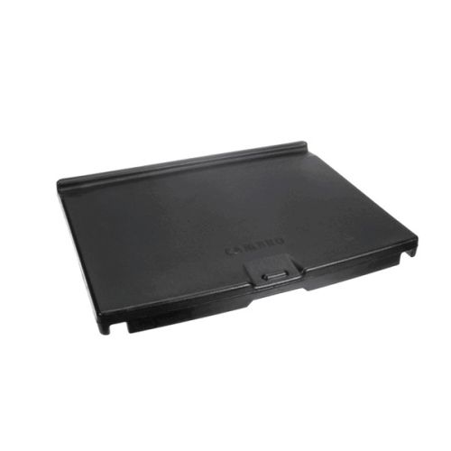 Cambro 76359 Sliding Lid 