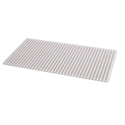 Henny Penny 76375 Oil Capacity Open Fryer Filter Section