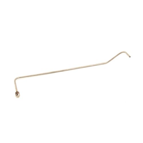 Vulcan Hart 763836-A LH Center Pilot Tube 6-OB