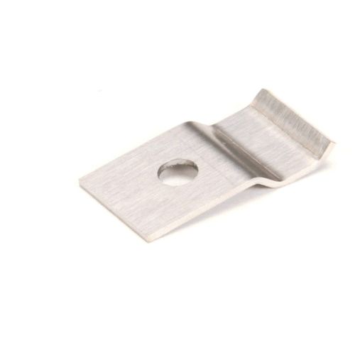 Vulcan Hart 764971 Retainer Clip Holder