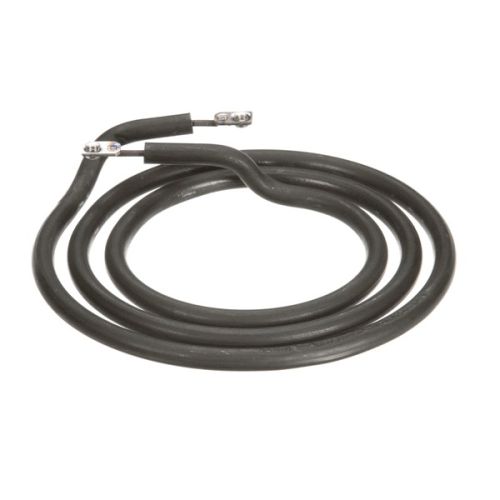 Gold Medal 76552 Giant Waffle Cone Baker Tubular Element 500W