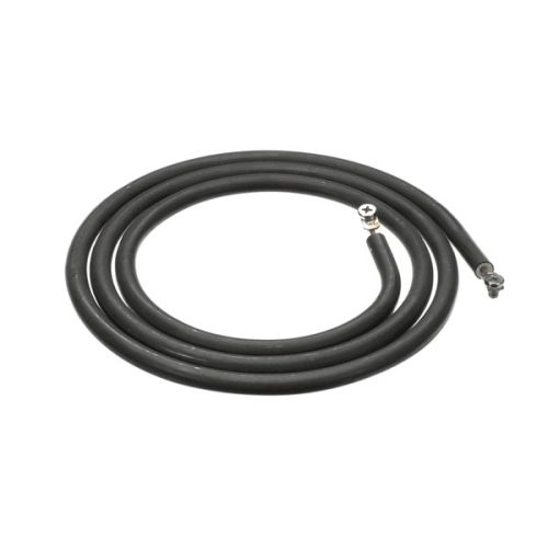 Gold Medal 76554 Waffle Baker Tubular Heat Element 830W