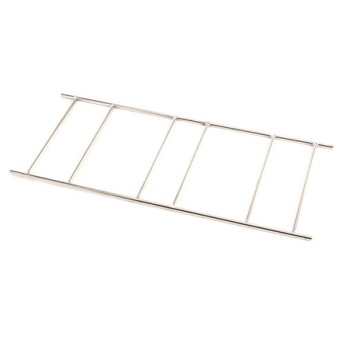 Henny Penny 76980 Fryer Rack Split Vat LVG10X