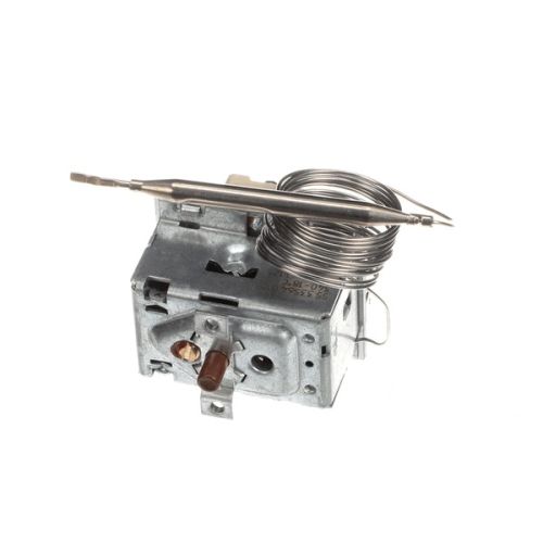 Middleby Marshall 76986 Gas Oven High Limit Reset Switch