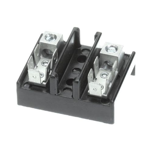 Prince Castle 77-052S Terminal Block Kit
