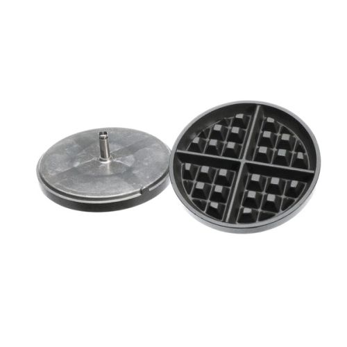 Nemco 77003 Grid Set Silverstone 7020