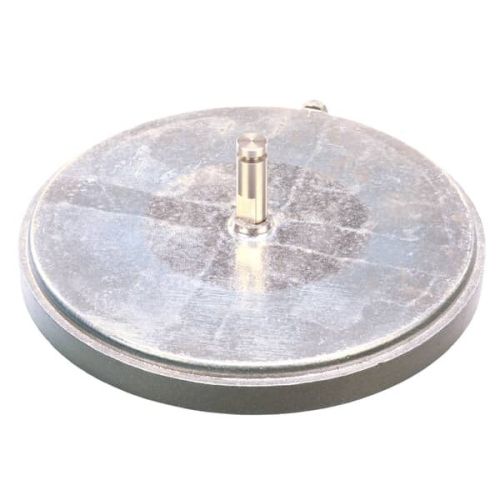 Nemco 77082-S Removable Belgian Waffle Grid Assembly