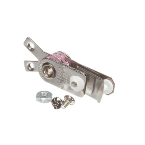 Gold Medal 77108 Popcorn Machine Thermostat 550°F