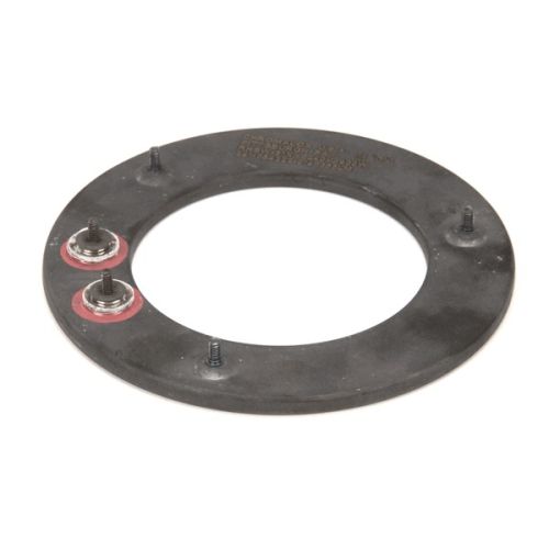 Nemco 77122-1 Waffle Baker Heating Element 400W 240V