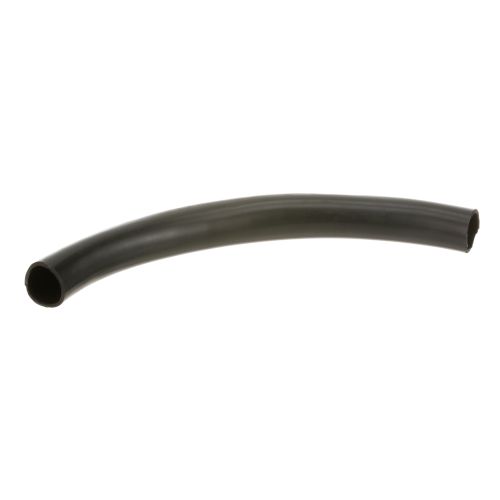 Hoshizaki 7716B2732 Crescent Cuber Vinyl Hose Black