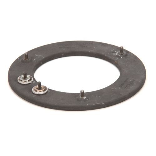 Nemco 77204-2 Waffle Baker Heating Element 490W 208V