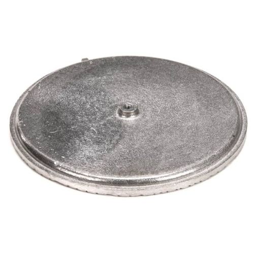 Nemco 77258 Cone Baker Grid 1/4"-20