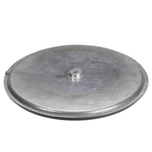 Nemco 77259-S Waffle Baker Top Grid 1/4"