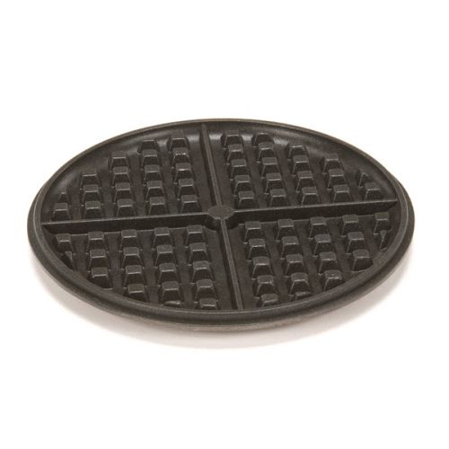 Nemco 77260-S Waffle Baker Grid Bottom