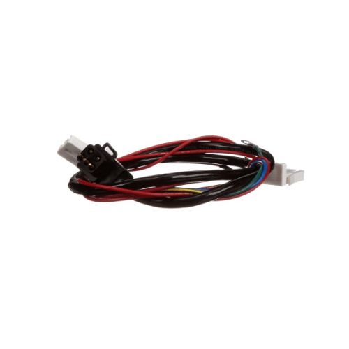 Structural Concepts 77298 Shelf Light Wire Harness W/Socket