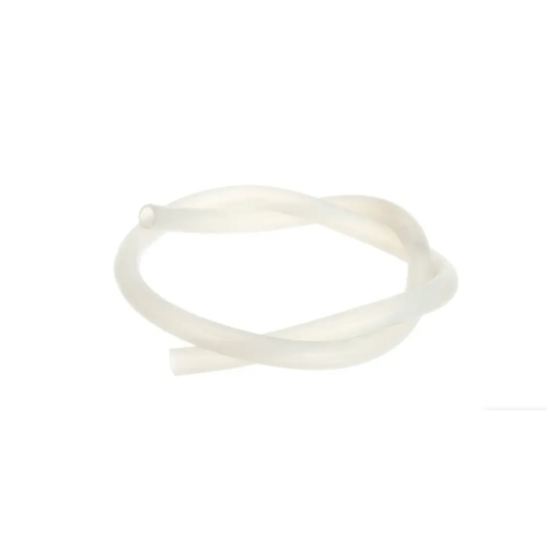 Hoshizaki 7730-1114 Silicone Hose, 7/16" Diameter, per Foot