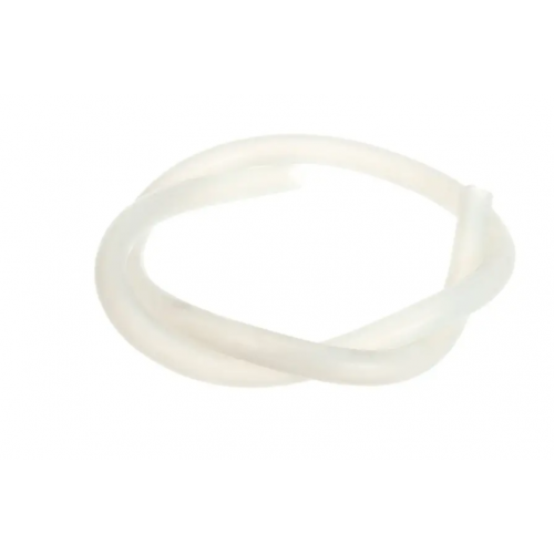 Hoshizaki 77301114 Silicone Hose, 7/16" Diameter, per Foot