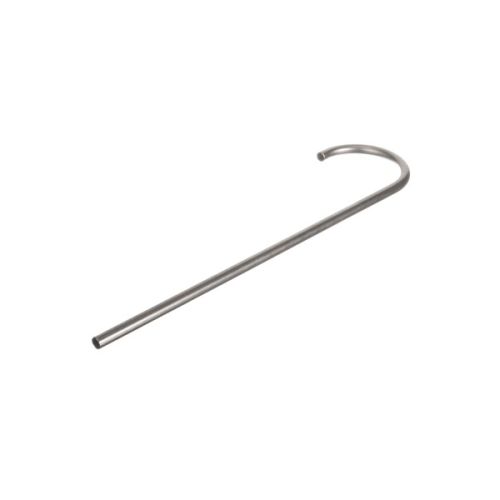 Nemco 77322 Ice Cream Spade Well Spigot 3/8" DIA