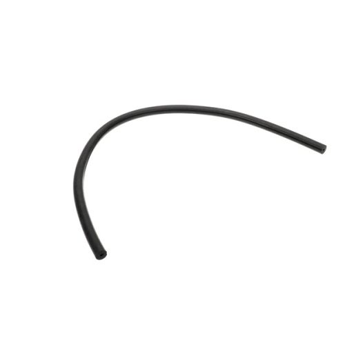 Nemco 77325-R1 Bumper Blank Spadewell