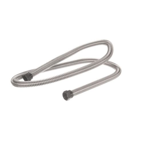 Henny Penny 77523-007 Open Fryer Suction Dormont Tube 48"