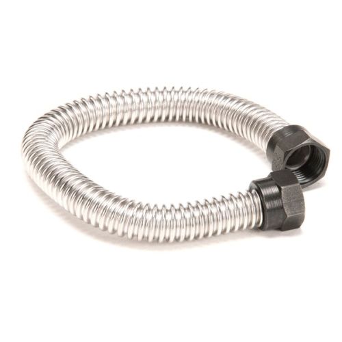 Henny Penny 77523-009 Open Fryer Suction Dormont Tube 13"