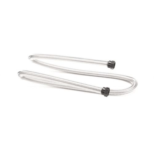 Henny Penny 77523-010 Open Fryer Suction Dormont Tube 54"