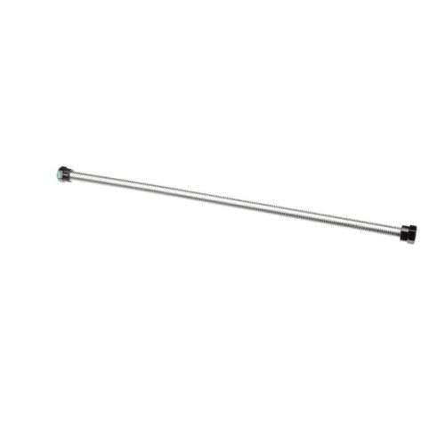 Henny Penny 77523-013 Open Fryer Suction Dormont Tube 21"