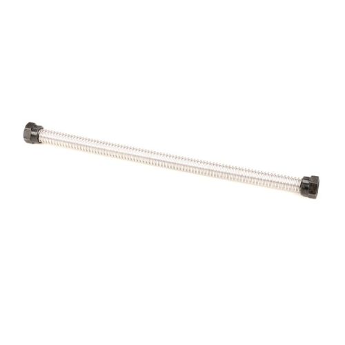 Henny Penny 77523-015 Open Fryer Suction Dormont Tube 14"