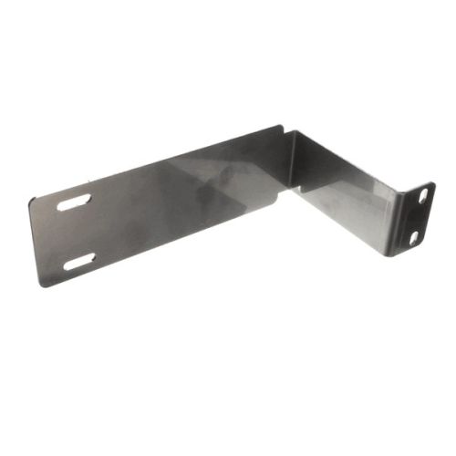 Henny Penny 77625 Trough End Full Support LVE