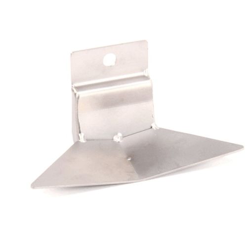 Henny Penny 77838 Fryer Oil Diverter Weldment Assembly LOV