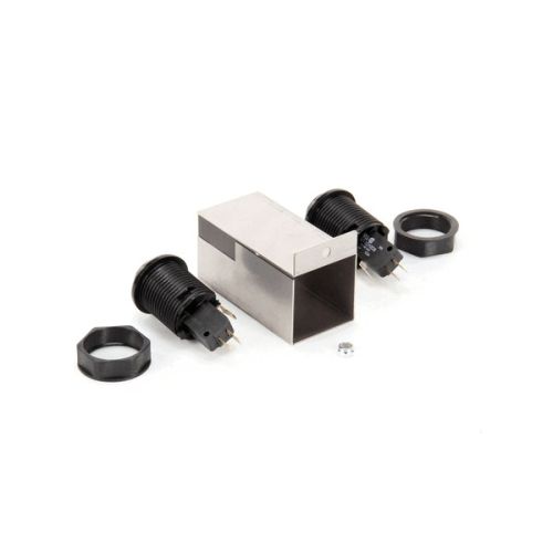 Prince Castle 78-244S Start Switch Kit