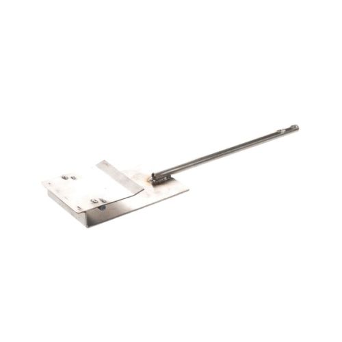 Blakeslee 78069 Drive Arm Weldment