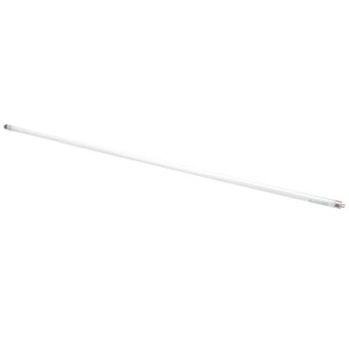 Structural Concepts 78120 Bulb With Coating