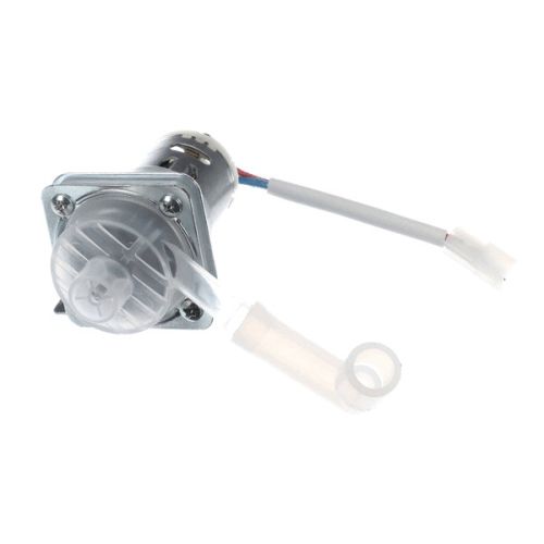 Newco 781772 Brewer Water Pump Assembly With Elbow