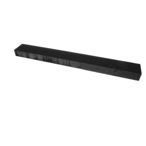 Henny Penny 78310 Air Baffle EPC300